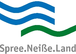 Bild 1: Logo , Quelle: LEADER-Region Spree-Neie-Land