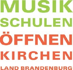 Bild 1: Logo