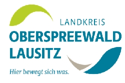 Bild 4: Logo Landkreis Oberspreewald-Lausitz, Quelle: Landkreis Oberspreewald-Lausitz