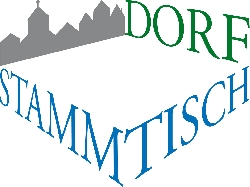 Bild 1: Logo