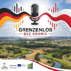 Bild 1: Podcast_Cover_Bild, Quelle: Medienzentrum Spree-Nei�e