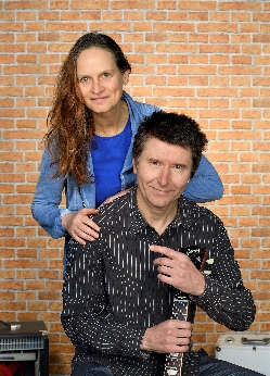 Bild 1: KIECK-Theater, Quelle: KIECK-Theater_Foto_Thomas Kieck