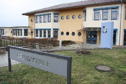 Heidegrundschule Sellessen / Medienzentrum LK SPN 