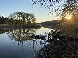 Bild 1: G�hlensee, Quelle: Fotograf: Martin Reiher