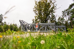 Bild 1: Steinitzer Alpen, Quelle: Foto: Medienzentrum Spree-Nei�e, Lizenz: Landkreis Spree-Nei�e