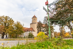 Bild 1: Spremberg, Quelle: Fotograf: Medienzentrum Spree-Nei�e, Lizenz: Landkreis Spree-Nei�e