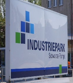 ISP  Medienzentrum Landkreis Spree-Neiße