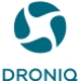 Bild 6: Logo Droniq GmbH, Quelle: Droniq GmbH