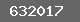 Bitte mit der Zeichenfolge best�tigen
