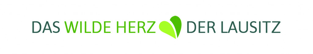 Logo der Naturwelt Lieberoser mit Verlinkung zur offiziellen Webseite www.naturwelt-lieberose.de