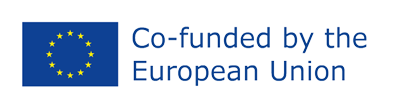 EU-Logo EU-Logo