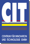 CIT GmbH - Centrum für Innovation und Technologie GmbH, Quelle: Cit GmbH CIT GmbH - Centrum für Innovation und Technologie GmbH