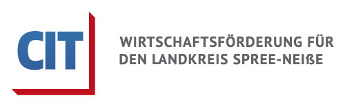 CIT GmbH - Centrum für Innovation und Technologie GmbH, Quelle: Logo CIT GmbH CIT GmbH - Centrum für Innovation und Technologie GmbH