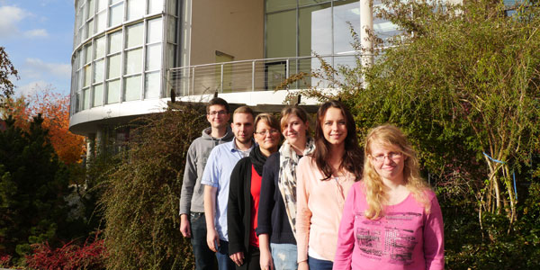 Ausbildung oder Studium im Landkreis Spree-Neiße Ausbildung oder Studium im Landkreis Spree-Neiße
