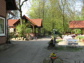 Koselmühle Koselmühle
