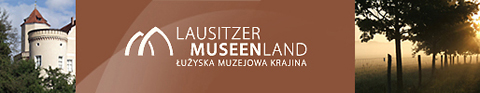 Lausitzer Museenland, (c) chairlines Spremberg