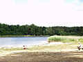 Deulowitzer See Atterwasch Deulowitzer See Atterwasch