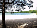 Großsee Tauer Großsee Tauer