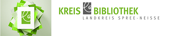 Kreisbibliothek Landkreis Spree-Neie